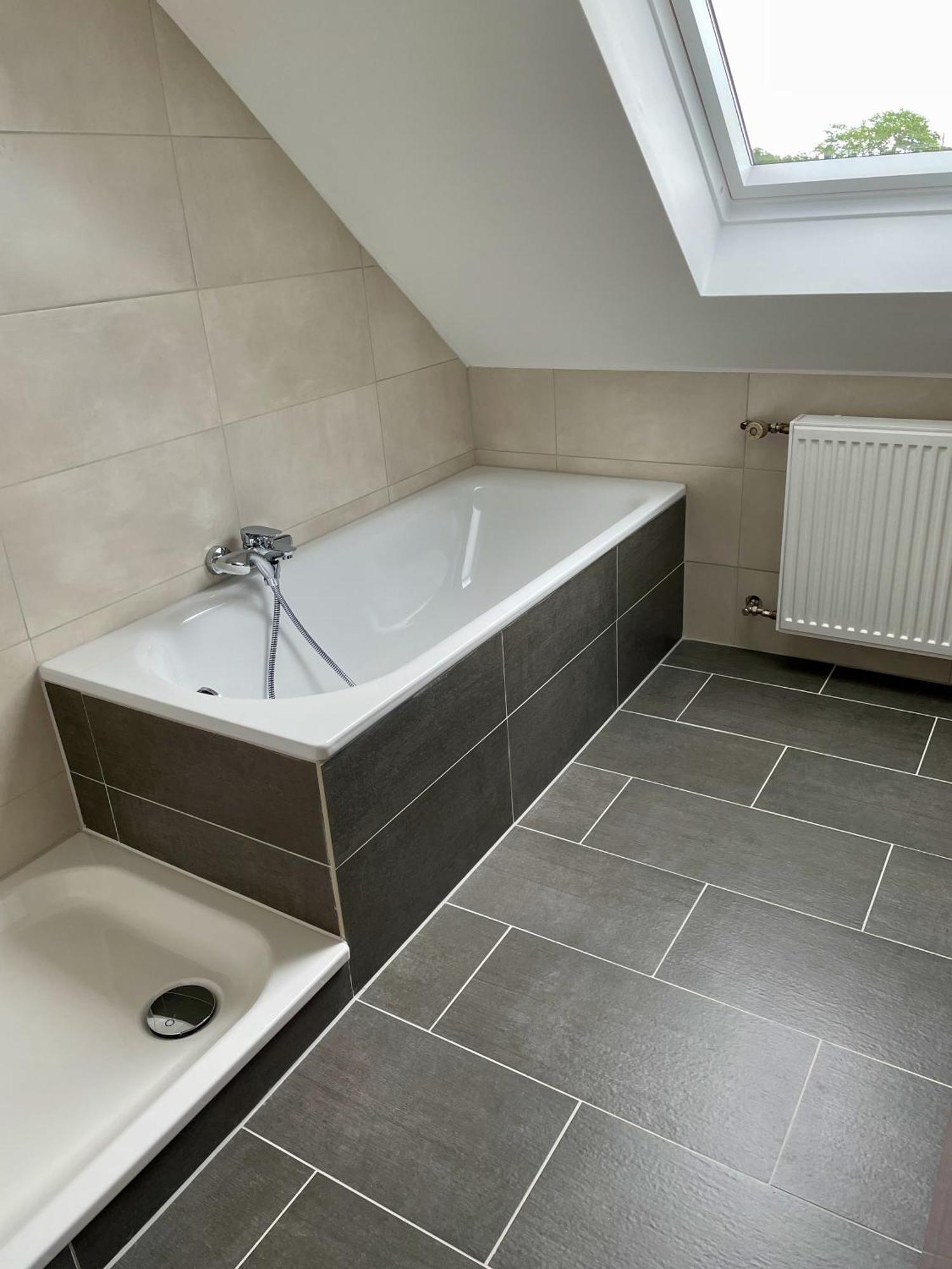 Apartamento Bright Elzer Strasse Hildesheim Exterior foto
