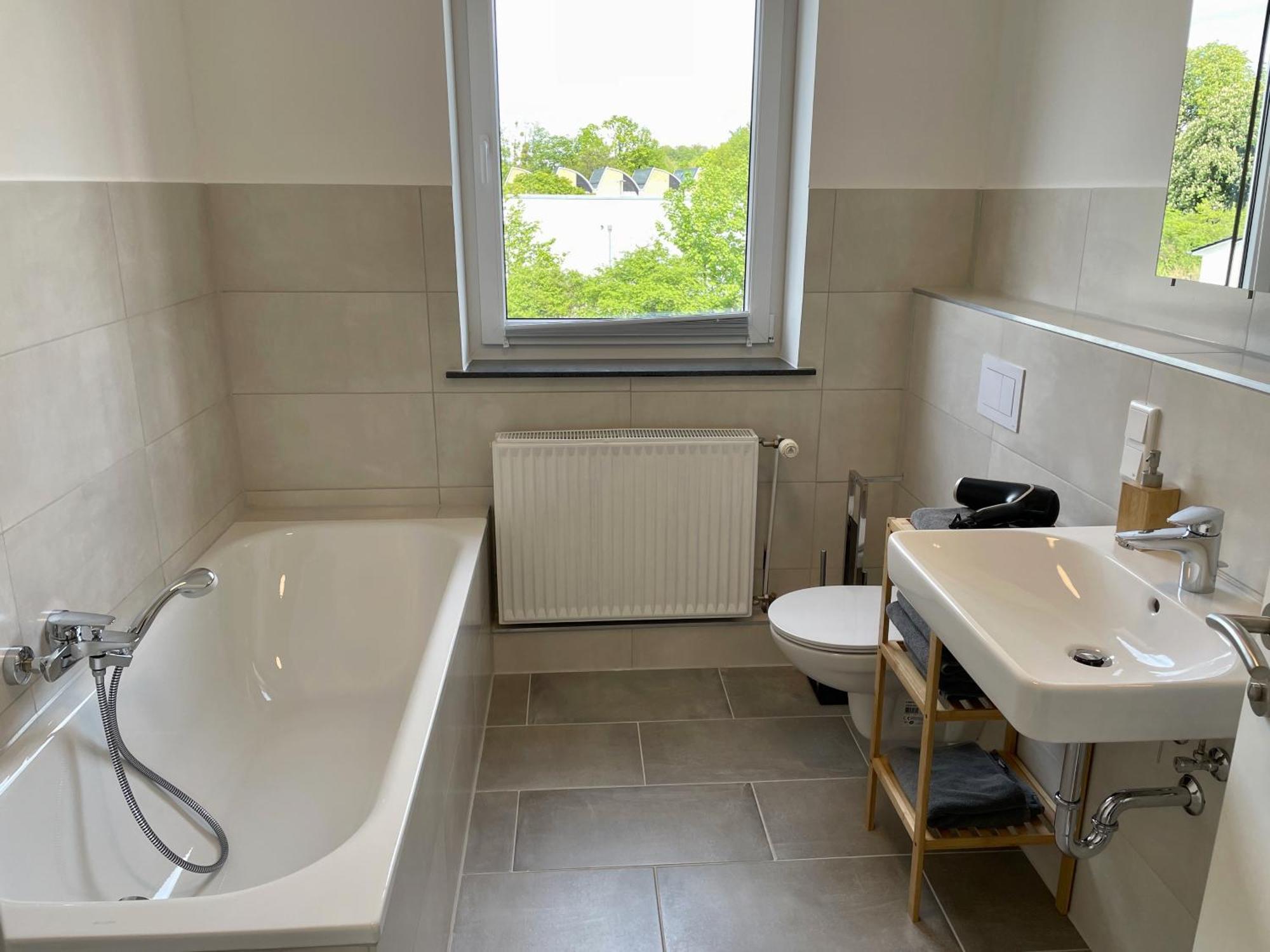 Apartamento Bright Elzer Strasse Hildesheim Exterior foto